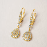 MARYLEBONE EARRINGS