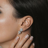 THE PALACE 2IN1 EARRINGS