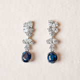 THE PALACE 2IN1 EARRINGS