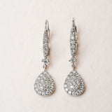MARYLEBONE EARRINGS