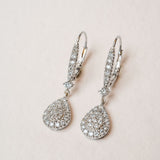 MARYLEBONE EARRINGS