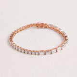 CAMDEN 10CT TENNIS BRACELET