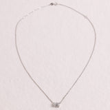 THE KENSINGTON NECKLACE