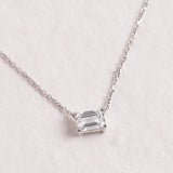 THE KENSINGTON NECKLACE