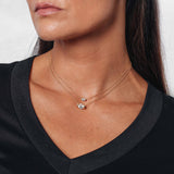 NOTTING HILL NECKLACE