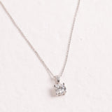 BURLINGTON NECKLACE