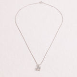 BURLINGTON NECKLACE