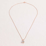 BURLINGTON NECKLACE