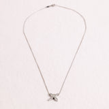 PARK LANE NECKLACE