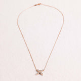 PARK LANE NECKLACE