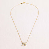 PARK LANE NECKLACE