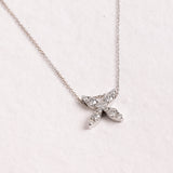 PARK LANE NECKLACE