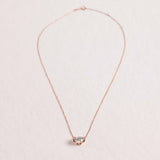 NOTTING HILL NECKLACE