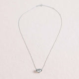 NOTTING HILL NECKLACE