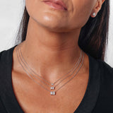 THE KENSINGTON NECKLACE