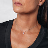 BURLINGTON NECKLACE