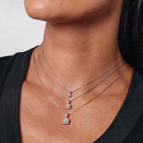 BURLINGTON NECKLACE