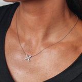 PARK LANE NECKLACE