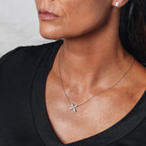PARK LANE NECKLACE